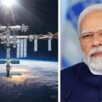 National Space Day