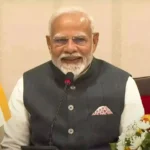 NDA Meeting