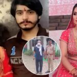 Nikki Murder Case: जेठ के बाद ससुर भी गिरफ्तार, सामने आए दहेज और दूसरी शादी के चौंकाने वाले राज