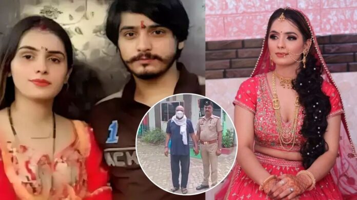 Nikki Murder Case: जेठ के बाद ससुर भी गिरफ्तार, सामने आए दहेज और दूसरी शादी के चौंकाने वाले राज