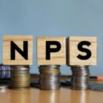 National Pension System Update : नई NPS वेबसाइट लॉन्च योजनाओं की जानकारी के साथ मिलेगा बेहतर सर्च फंक्शन