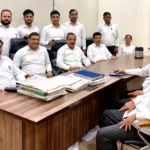 Online Gaming Bill Update : ऑनलाइन गेमिंग विधेयक को संसद को पास होने पर वकीलों ने की प्रशंसा ज़ाहिर