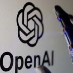 OpenAI: ओपनएआई ने लांच किए दो नए ओपन-वेट एआई मॉडल