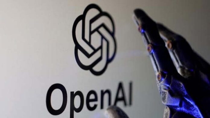 OpenAI: ओपनएआई ने लांच किए दो नए ओपन-वेट एआई मॉडल