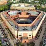 Parliament Monsoon Session