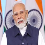 PM Modi Bihar Visit