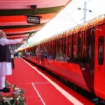 PM Modi in Bengaluru