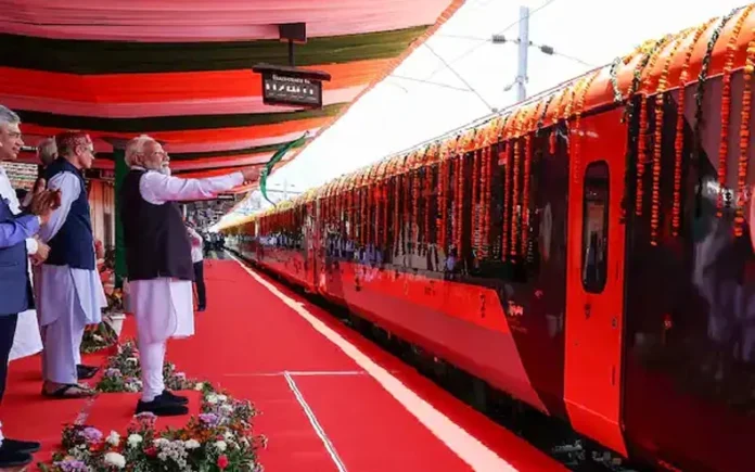 PM Modi in Bengaluru