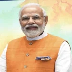 PM Modi: प्रधानमंत्री आज दिल्ली को देंगे 11,000 करोड़ के दो नेशनल हाईवे प्रोजेक्ट्स की सौगात