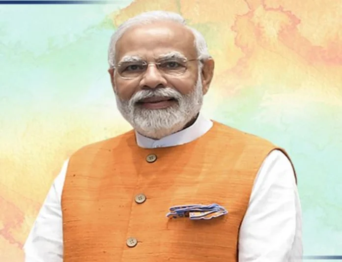 PM Modi: प्रधानमंत्री आज दिल्ली को देंगे 11,000 करोड़ के दो नेशनल हाईवे प्रोजेक्ट्स की सौगात