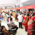 Post Office Special Scheme : अगर आप भी चाहते है बेहतर और सुरक्षित निवेश ,करे पोस्ट ऑफिस की इस योजना में निवेश