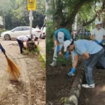 Cleanliness Program : जिला के सभी सरकारी व निजी कार्यालयों में चलाया जाएगा स्वच्छता कार्यक्रम