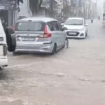 Haryana Weather Update: आज पूरे हरियाणा में बारिश का अलर्ट