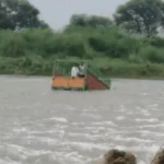 Rajasthan Monsoon