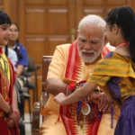 Raksha Bandhan 2025