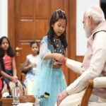 Raksha Bandhan