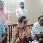 CBI Investigation Of Manisha Case : मनीषा मामले की जांच को लेकर मुख्यमंत्री गंभीर : रेनू भाटिया