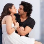 Saiyaara OTT Release: अब ओटीटी पर धमाल मचाने आ रही  सैयारा, जानें कब और कहां देख पाएंगे