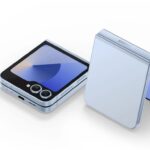 Samsung Galaxy Z Flip 6 5G पर 44,000 रुपए की भारी छूट, जानें पूरा ऑफर  