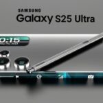 Samsung Galaxy S25 Ultra 5G पर भारी छूट, देखें पूरा ऑफर