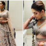 Sapna Choudhary Dance: सपना चौधरी का स्टेज पर कहर, वायरल वीडियो ने इंटरनेट पर लगाई आग 