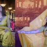 Sapna Choudhary Dance: हरियाणवी डांसिंग क्वीन सपना चौधरी ने स्टेज पर लगाई आग, फैंस की तालियां रहीं बजती
