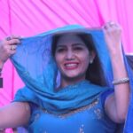 Sapna Choudhary Dance: सपना चौधरी का बदली-बदली लागे डांस, जबरदस्त ठुमकों से सोशल मीडिया पर मचा तूफ़ान