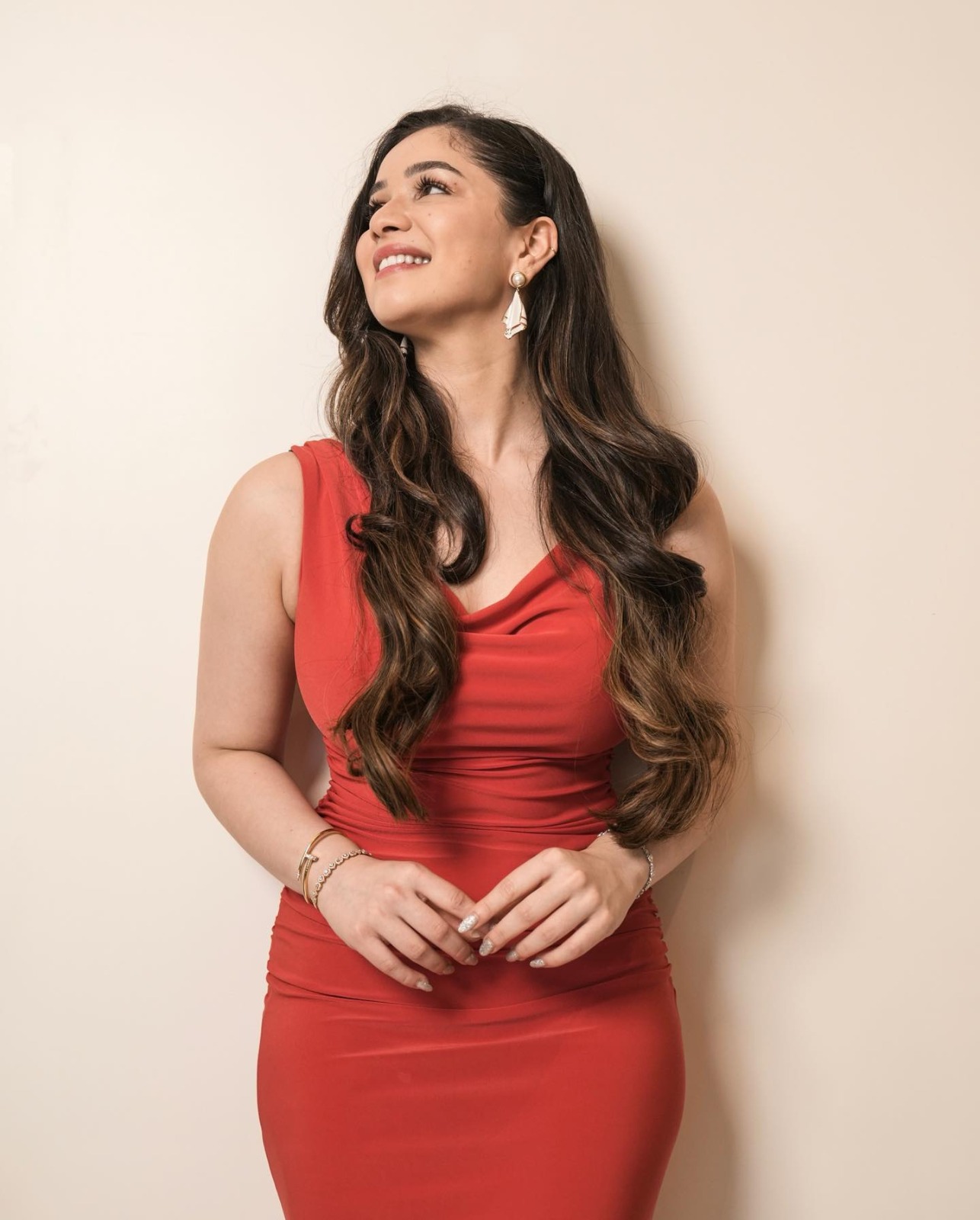 Sara Tendulkar Photos