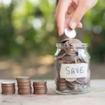 Minimum Balance In Account : कितनी होनी चाहिए बचत खातों में न्यूनतम बैलेंस की राशि ,आइये जाने