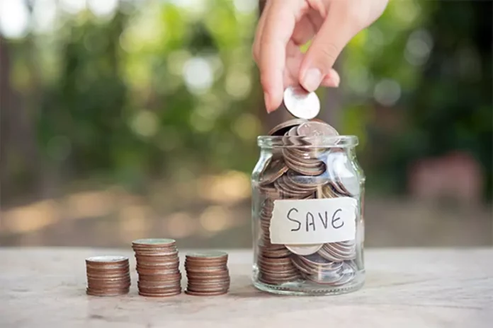 Minimum Balance In Account : कितनी होनी चाहिए बचत खातों में न्यूनतम बैलेंस की राशि ,आइये जाने
