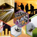 Skill India Mission 2025 : 40 तकनीकी क्षेत्रों में दिया जा रहा है प्रशिक्षण ,अभी करें आवेदन