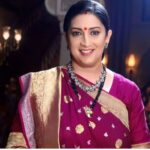 Smriti Irani Net Worth: कितनी पढ़ी हैं स्मृति ईरानी? संपत्ति में निकलीं करोड़पति 