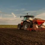 Soil Health Card Scheme : अब किसान को मिलेगी खेत की मिट्टी में होने वाले बदलावों की जानकारी