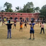 Jind News : खेल नर्सरियों में खिलाडिय़ों की बायोमीट्रिक पंचिंग शुरू
