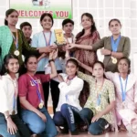 Bhiwani News : तीन दिवसीस खेल उत्सव का समापन, विजेता खिलाड़ियों को किया गया सम्मनित