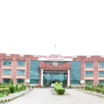 Mahendragarh News : हरियाणा केंद्रीय विश्वविद्यालय में यूपीएससी और एचसीएस की निःशुल्क कोचिंग हेतु आवेदन शुरू