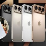Upcoming Smartphones: सितंबर में आने वाले स्मार्टफोन, iPhone 17 से लेकर Galaxy S25 FE तक, पूरी लिस्ट देखें
