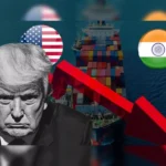 US Tariff Effect