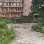 Uttarakhand