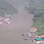 Uttarakhand
