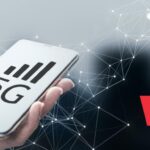 Vi 5G Rollout: Vi ने बढ़ाया 5G नेटवर्क, इन दो शुरू हुई सर्विस 