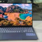 ASUS का नया धमाका! Vivobook S16 के साथ 2025 लैपटॉप लाइनअप में मचाई धूम