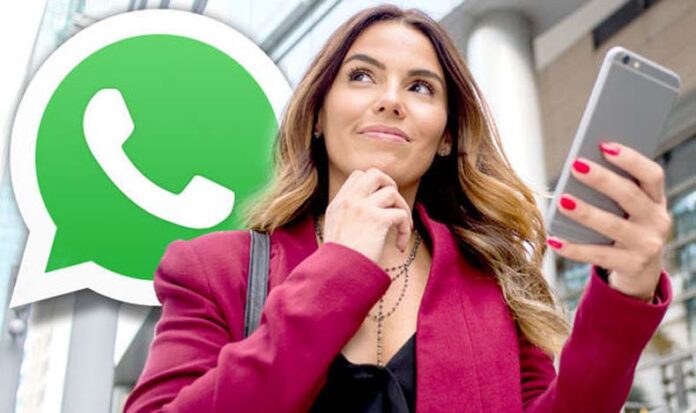 WhatsApp: यूजर्स को मैसेज लिखने के सुझाव देगा व्हाट्सएप का नया फीचर