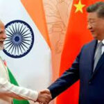 PM Modi China Visit : क्या जिनपिंग के सुझाव पर आगे बढ़ेंगे भारत-चीन के रिश्ते