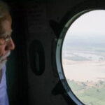 PM Modi Breaking News : संकट की घड़ी में पूरा देश पंजाब के साथ : पीएम
