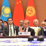 SCO Joint Declaration : एससीओ समिट में हुई पाकिस्तान की फजीहत