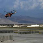 Afghanistan Bagram Airbase : क्या अफगानिस्तान से बगराम एयरबेस वापस लेगा अमेरिका