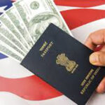 H1B Visa New Fees : अमेरिकी राष्ट्रपति के फैसले से टेक कंपनियों में हड़बड़ाहट