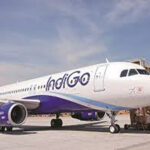 Indigo Flight Emergency Landing : इंडिगो के विमान में बम की धमकी, इमरजेंसी लैंडिंग