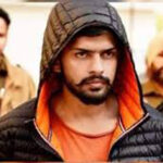 Lawrence gang banned in Canada : कनाडा में लॉरेंस गैंग पर लगा प्रतिबंध